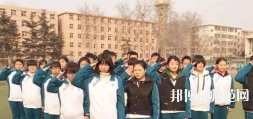 石家莊華北幼兒師范工程技術專業(yè)學校2020年招生辦聯系電話 