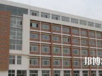 石家莊華北幼兒師范工程技術(shù)專業(yè)學(xué)校怎么樣、好不好