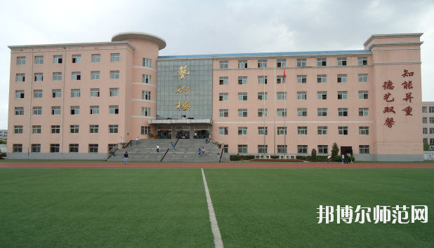 神木師范職教中心2020年報(bào)名條件、招生要求、招生對(duì)象 