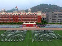 吳起師范職業(yè)技術(shù)教育中心2023年報(bào)名條件、招生要求、招生對(duì)象