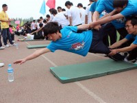 四川簡陽機電工程幼兒師范學(xué)校2021年報名條件、招生要求、招生對象