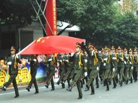 四川簡(jiǎn)陽機(jī)電工程幼兒師范學(xué)校2021年招生計(jì)劃