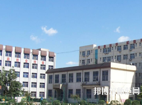 石家莊華能理工幼兒師范中等專業(yè)學(xué)校2020年報(bào)名條件、招生要求、招生對(duì)象