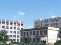 石家莊華能理工幼兒師范中等專業(yè)學(xué)校2023年報(bào)名條件、招生要求、招生對象