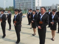 貴州甕安幼兒師范中等職業(yè)技術(shù)學(xué)校2023年學(xué)費、收費多少