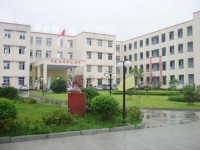 四川經(jīng)濟(jì)管理幼兒師范學(xué)校2023年學(xué)費(fèi)、收費(fèi)多少