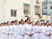 四川經(jīng)濟(jì)管理幼兒師范學(xué)校2023年報名條件、招生要求、招生對象