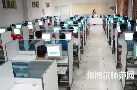 石家莊市井陘礦區(qū)幼兒師范職業(yè)技術(shù)教育中心怎么樣、好不好