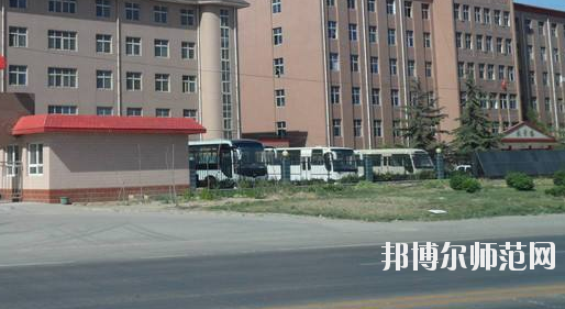 石家莊科技經(jīng)貿(mào)幼兒師范中等專業(yè)學(xué)校2020年報(bào)名條件、招生要求、招生對(duì)象 