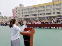 達(dá)州鳳凰職業(yè)技術(shù)幼兒師范學(xué)校2023年報名條件、招生要求、招生對象