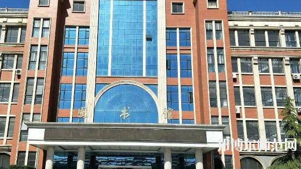 石家莊科苑幼兒師范職業(yè)中專學校2020年報名條件、招生要求、招生對象