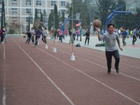 四川檔案幼兒師范學(xué)校2023年學(xué)費(fèi)、收費(fèi)多少