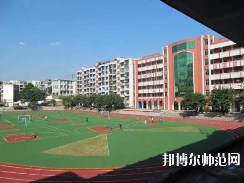 四川東坡中等職業(yè)技術(shù)幼兒師范學(xué)校2020年報名條件、招生要求、招生對象