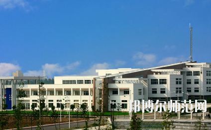 石家莊聯(lián)華幼兒師范職業(yè)中專學(xué)校2020年報(bào)名條件、招生要求、招生對(duì)象 