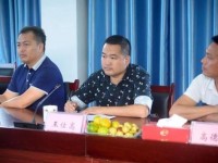 四川高縣職業(yè)技術(shù)幼兒師范學校網(wǎng)站網(wǎng)址