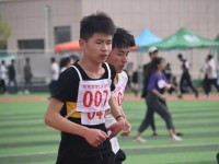 榆林能源化工師范職業(yè)學校2023年怎么樣、好不好