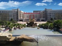 四川高縣職業(yè)技術(shù)幼兒師范學(xué)校2021年學(xué)費(fèi)、收費(fèi)多少