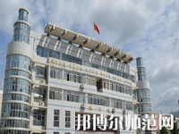 甘肅中專幼師學(xué)?？梢钥即髮? /><b>甘肅中專幼師學(xué)?？梢钥即髮?/b><span>2019-09-20 16:23</span><p>甘肅中專幼師學(xué)校可以考大專嗎?甘肅中專幼師學(xué)?？梢钥即髮５摹？梢詤⒓訉谏龑W(xué)考試和參加單招考試進(jìn)入全日制大專學(xué)校就讀。對</p></a></li>
            <li><a href=