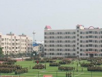 四川弘博中等專業(yè)幼兒師范學(xué)校2023年怎么樣、好不好