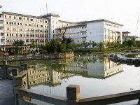 四川弘博中等專業(yè)幼兒師范學(xué)校2023年報名條件、招生要求、招生對象