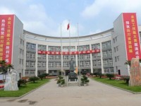 四川蓬溪中等職業(yè)技術(shù)幼兒師范學(xué)校2023年怎么樣、好不好