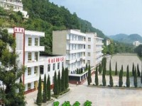 四川蓬溪中等職業(yè)技術(shù)幼兒師范學(xué)校2023年報名條件、招生要求、招生對象