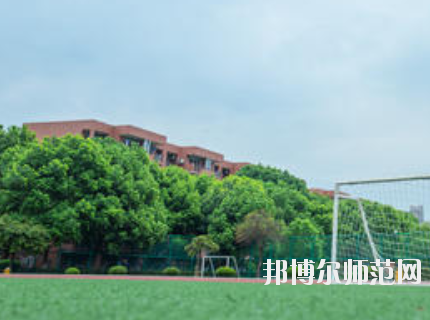 石家莊幼兒師范第一職業(yè)中專學(xué)校2020年報名條件、招生要求、招生對象