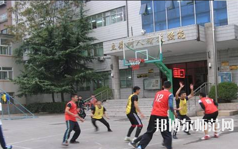 石家莊幼兒師范第一職業(yè)中專學(xué)校怎么樣、好不好