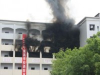 四川渠縣職業(yè)幼兒師范中專學(xué)校2023年報名條件、招生要求、招生對象