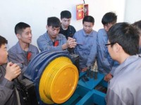 四川商業(yè)服務(wù)技工幼兒師范學(xué)校2023年怎么樣、好不好