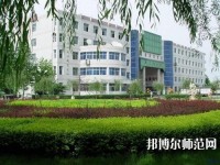 石家莊幼兒師范職業(yè)技術(shù)教育中心2021年報名條件、招生要求、招生對象
