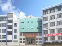 四川武勝幼兒師范職業(yè)中專(zhuān)學(xué)校2023年學(xué)費(fèi)、收費(fèi)多少