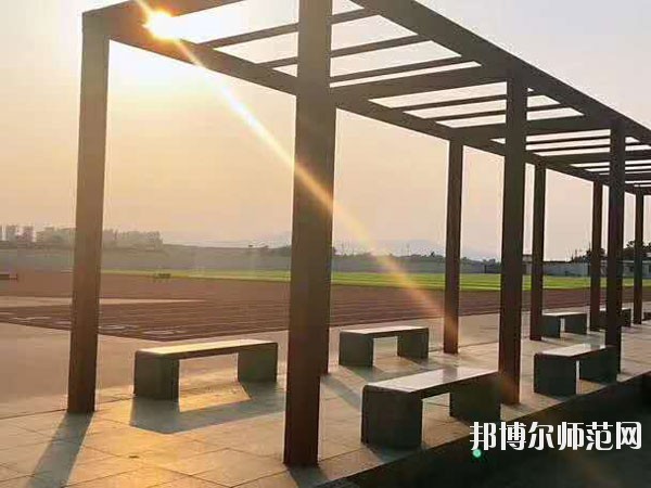 石家莊太行科技幼兒師范中等專業(yè)學(xué)校2020年報(bào)名條件、招生要求、招生對象 
