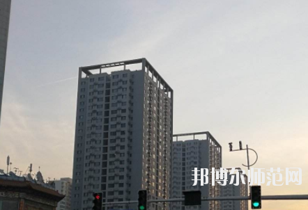 石家莊裕華區(qū)幼兒師范職業(yè)技術(shù)教育中心2020年報(bào)名條件、招生要求、招生對(duì)象 
