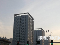 石家莊裕華區(qū)幼兒師范職業(yè)技術(shù)教育中心2023年報(bào)名條件、招生要求、招生對(duì)象