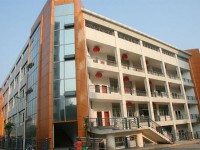 宜賓市商業(yè)職業(yè)中等專業(yè)幼兒師范學(xué)校2023年怎么樣、好不好