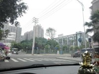 四川資陽雁江區(qū)職業(yè)技術(shù)幼兒師范學(xué)校2023年怎么樣、好不好