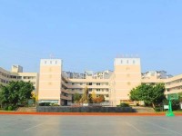 四川資陽雁江區(qū)職業(yè)技術幼兒師范學校2023年網(wǎng)站網(wǎng)址