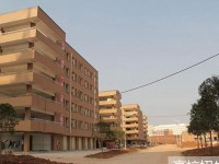 四川資陽雁江區(qū)職業(yè)技術(shù)幼兒師范學(xué)校2023年報名條件、招生要求、招生對象