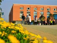 四川五月花專修師范學(xué)院2021年報名條件、招生要求、招生對象