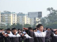 唐山工會幼兒師范中等專業(yè)學(xué)校2023年學(xué)費(fèi)、收費(fèi)多少