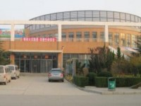 山東職業(yè)技工學(xué)校2023年學(xué)費(fèi)、收費(fèi)多少