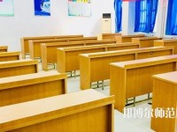 山東職業(yè)技工學校2023年報名條件、招生要求、招生對象