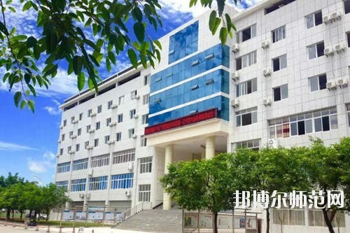 廣安市英才職業(yè)技術(shù)幼兒師范學(xué)校2020年有哪些專(zhuān)業(yè)