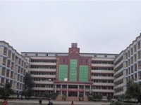 仁壽縣第二高級職業(yè)幼兒師范中學(xué)2023年怎么樣、好不好