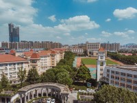 連云港師范高等?？茖W(xué)校2023年招生錄取分數(shù)線