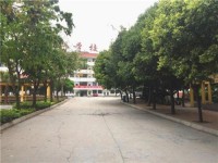 仁壽新科中等職業(yè)技術幼兒師范學校2023年學費、收費多少
