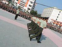 仁壽新科中等職業(yè)技術幼兒師范學校2023年網(wǎng)站網(wǎng)址