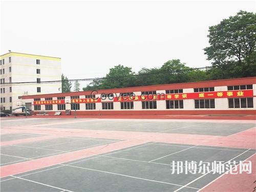 仁壽新科中等職業(yè)技術(shù)幼兒師范學(xué)校2020年報(bào)名條件、招生要求、招生對(duì)象