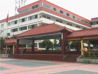 仁壽新科中等職業(yè)技術(shù)幼兒師范學(xué)校2023年怎么樣、好不好